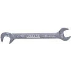 Pferd 90014004 [Ukendt]