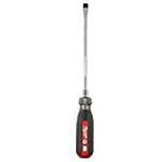 Milwaukee Slotted Screwdrivers Milwaukee 3/8 X L Cushion Grip 1