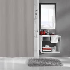 Kleine Wolke Kito Shower Curtain 180 x 200 cm