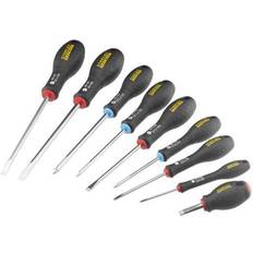Stanley Tools FATMAX FMHT65424-0 Hobbykniv