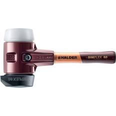 SIMPLEX 3027.282 Ergonomisk 2720 g 325 mm 1 stk