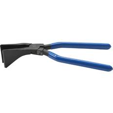 BGS Technic Låseringstænger BGS Technic Combination Edge Setter Folding Pliers 6161 280 mm Circlip Plier
