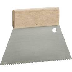 Truelles Kwb Zahnspachtel 0333-12 Truelle