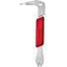 Milwaukee Kofötter Milwaukee Spikutdragare 228 mm 9" NEW Kofot
