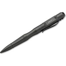 iPlus TTP Gray Taktisk Penna