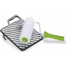 Malerwerkzeuge Nölle Profi Brush Vestan 25cm Roller