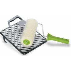 Malerwerkzeuge Nölle Profi Brush Vestan 18cm Roller