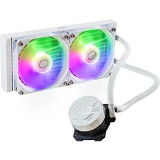 Cooler Master ML240L Core A-RGB 2x120mm