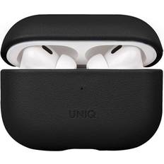 Apple airpods pro 2 case Uniq Case Terra Apple AirPods Pro 2