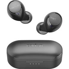 Earfun Hörlurar Earfun Free 1S True Wireless