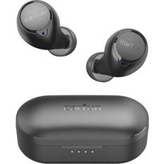 Earfun Free 1S True
