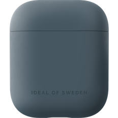 Ideal airpods iDeal of Sweden Airpods Pro Gen Seamless Airpods Case