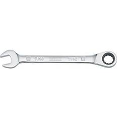 Dewalt Combination Wrenches Dewalt Tools 7514839 0.43 Ratchting Antislip Dwmt72292Osp Combination Wrench