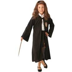 Hermione maskerad Maskerad Harry Potter Girls Hermione Costume