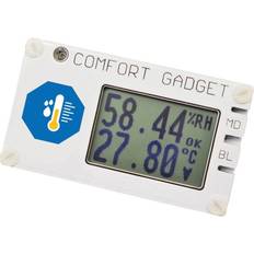 Fugtsensor 1 Stk