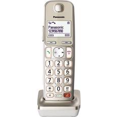 Panasonic Telefoni Fissi Panasonic KX-TGEA25