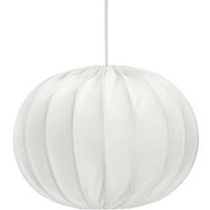 Silver Lampskärmar PR Home Hilma Lampskärm 60cm