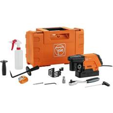 Fein Compact Magnetboremaskine KBC36 Magforce 1200W