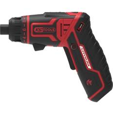 KS Tools Emonster 515.6500
