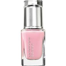 Leighton Denny High Performance Colour Times a Lady 12ml