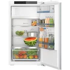 Bosch Fridge Freezers Bosch MDA EB-Kühlgerät-Set Express KGH32VFE0
