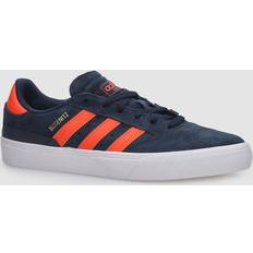 Adidas Kulta Lenkkarit Adidas Busenitz Vulc II Skeittikengät - Conavy/Impora/Goldmt