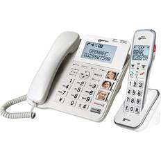 Geemarc DECT595 Twin