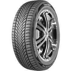 TOURADOR X ALL CLIMATE TF2 195/60R15 88V