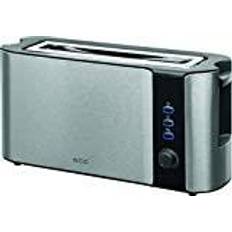 ST 10630 SS 2 Skive 1000 W