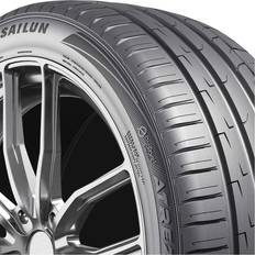 Sailun ATREZZO ZSR 2 XL 205/45R17 88W