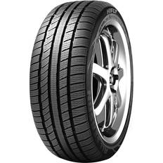 Hifly ALL-TURI 221 155/65 R14 75T
