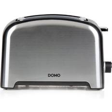Domo 959T