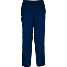 XS Ulkoiluhousut CCM HD Suit Pant - Nuorten Treenihousut