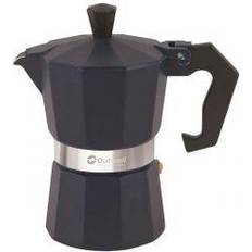 Kaffeemaschinen Outwell Brew Espresso Italian