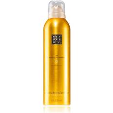 Rituals Foaming Shower Gel 200 ml 200ml