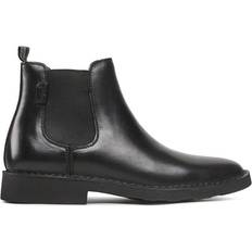 Talan - Black