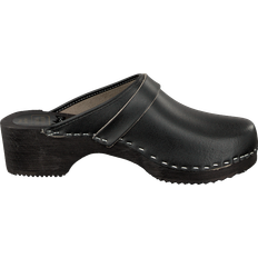 Alfred - Black
