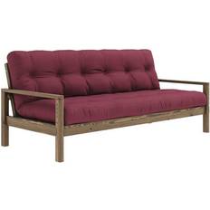 Karup Design 79.0 Sofa