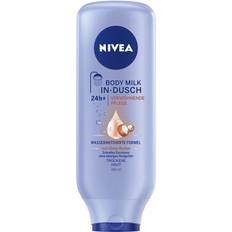 Nivea Geles de Ducha Nivea Body In-Dusch soft Milk Milch 400ml