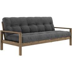 Karup Design Bouton De Marron Charbon 135106511 Canapé