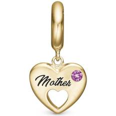 Christina Jewelry & Watches Mother