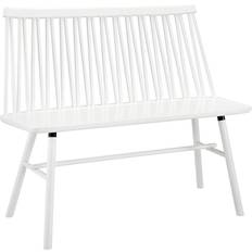 ZigZag
