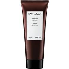 Sachajuan Hårprodukter Sachajuan Hair Repair Treatment Balsam 250ml