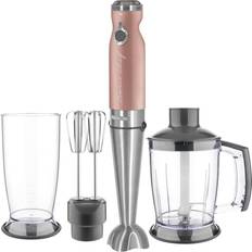 Sencor Stavblender 4-i-1 1200W/230V