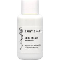 Saune SAINT CHARLES Infuso per Sauna Five Heroes 50 ml