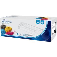 MediaRange MRHPT436 toner