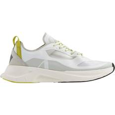 City racr ARKK Copenhagen City Racr Mesh AH2 Sneakers, Ice Grey