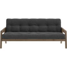 Karup Design Grab Sofa
