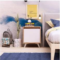 Hanah Home Kim Nachttisch