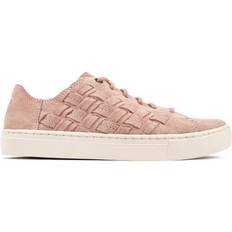 Toms Shoes Trainers LENOX women